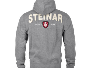 Duks, ULTIMA Thor Steinar - grey