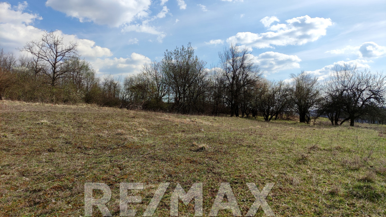 Prodaje se plac od 1854m2 u Motikama/Petrićevac 2