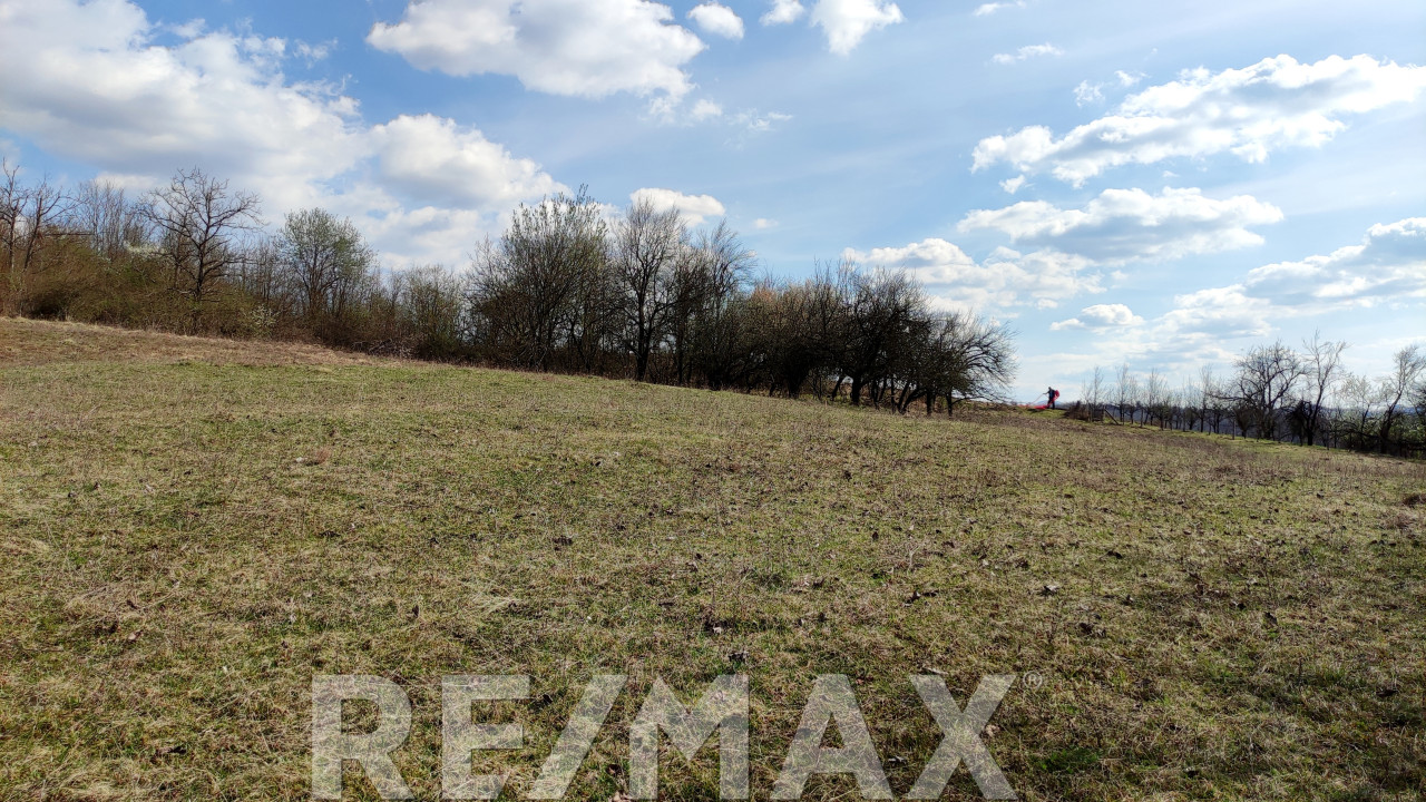 Prodaje se plac od 1854m2 u Motikama/Petrićevac 3