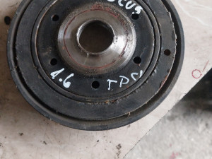 Remenica radilice ford focus Autootpad Cako