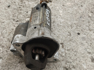 Alnaser focus 1.6 tdci Autootpad Cako