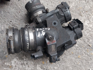 Egr Ford focus 1.6 tdci Autootpad Cako