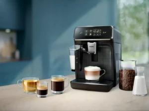 Philips EP2331/10 aparat za kafu