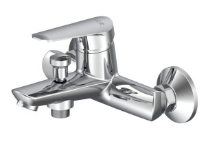 BATERIJA ZA KADU 506994