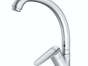 BATERIJA ZA SUDOPER 507007