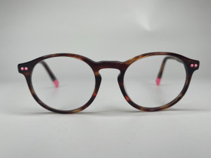 Little Oscar LO1901 manji ženski / dječiji dioptrijski okvir