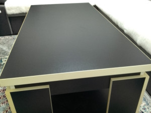 Sto 130x65x48