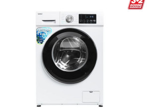 VIVAX HOME mašina za pranje veša WFL-140712CI