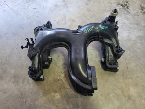 Usisna grana za Audi A6 4G c7 3.0 1070