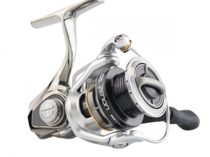 Mašinica Abu Garcia ZENON 2500MSH
