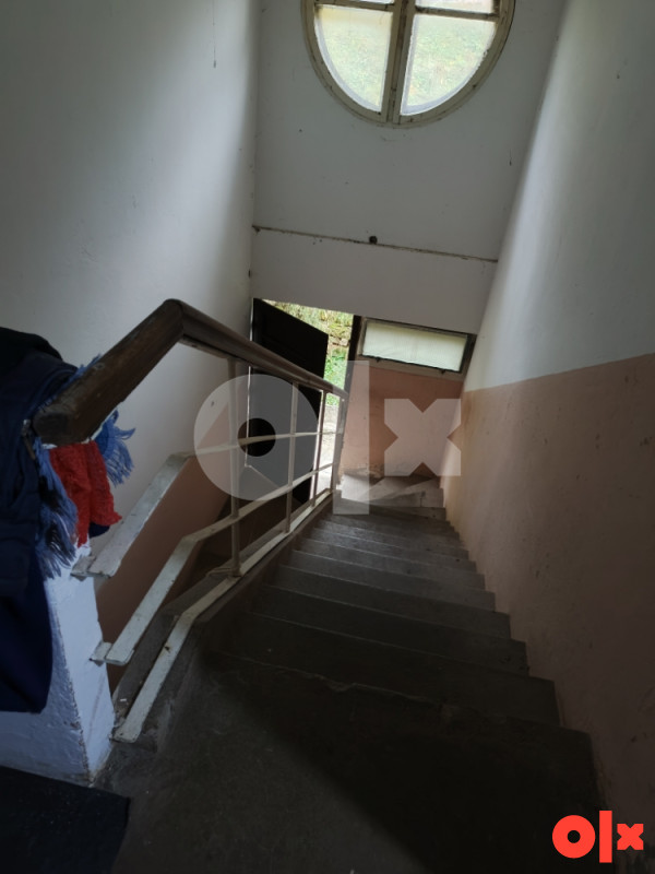 Prodajem stan povoljno useljiv Kraljeva Sutjeska Kakanj klima 13