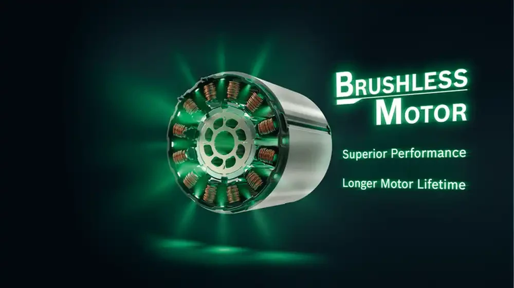 Bosch Aku Bušilica - Odvijač UniversalImpact 18V-60