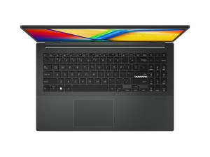 ASUS VivoBook E1504FA-NJ330W 15,6" R3/8GB 512 Win 11H