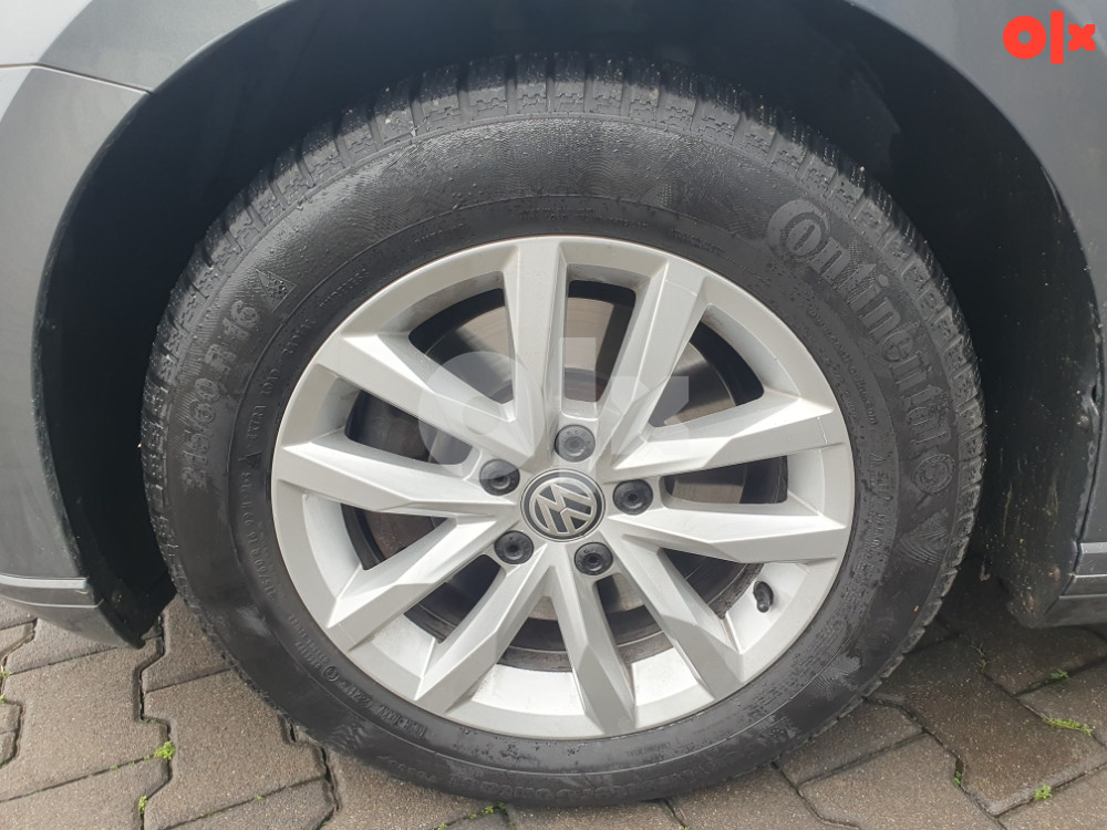 VW PASSAT 2.0 TDI 2015 g.p AUTOMATIK/FULL/REGISTROVAN