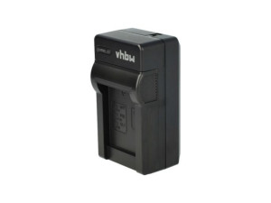 Punjač Baterija KONICA MINOLTA fotoaparat 041252