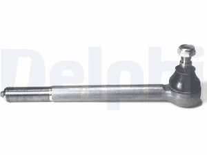 Krajnica mercedes k207 207 308  208 310 kombi t1 ta1531