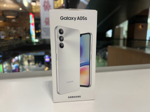 Samsung A05s 4/128GB*12mj.garancija*NOVO