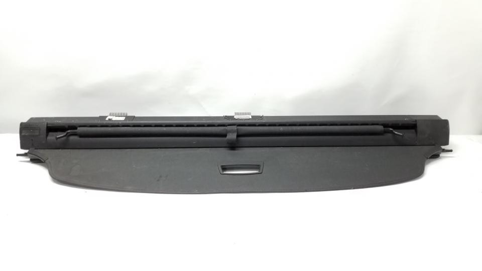 A2128100409 ROLETNA  MERCEDES E CLASS (W212) 2009-2013