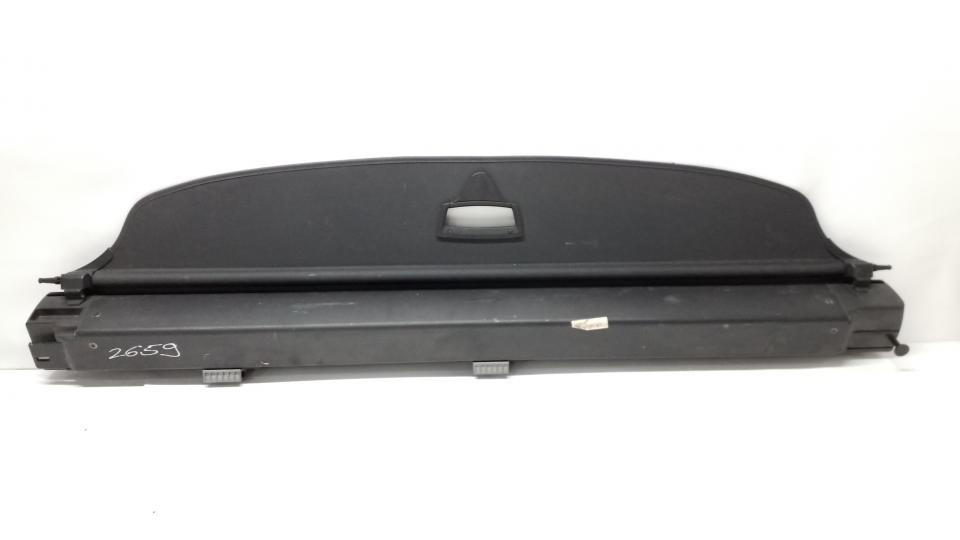 A2128100409 ROLETNA  MERCEDES E CLASS (W212) 2009-2013
