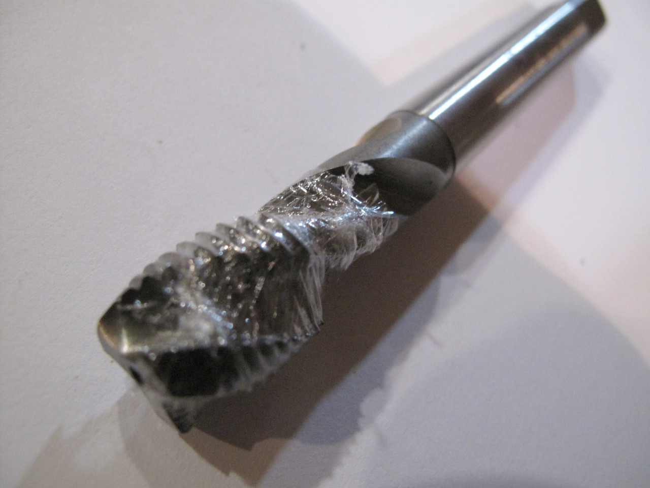 UREZNIK  M14 X1,5 U  COBALTU