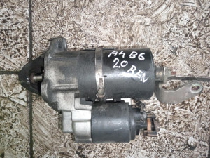 Alnaser audi A4  2.0 FSI