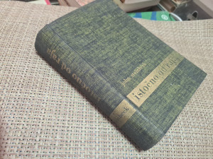 ISTOČNO OD RAJA - Džon Štajnbek, Steinbeck