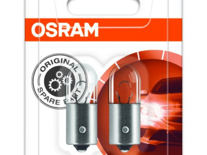 Sijalice T4W 12V Osram