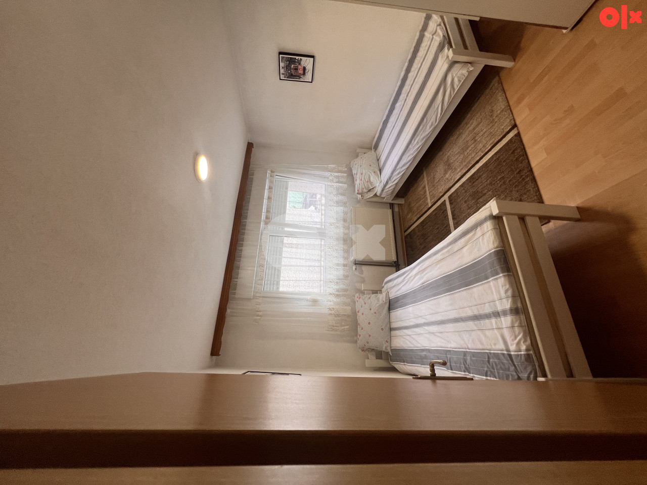 Trosoban Stan na dan Ilidža 0603095826 8