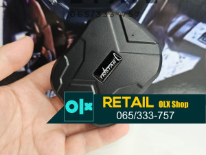 *10000mAh* GPS Lokator TK 905 3G garancija TK905