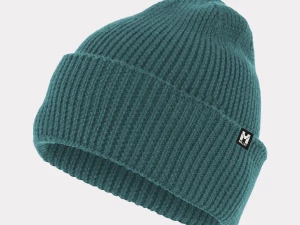 Kapa MILLET COSMIC NEW