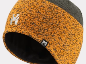 Kapa Millet TYAK EAR FLAP NEW