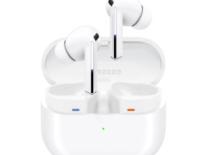 Samsung Galaxy Buds 3 Pro NOVO