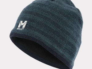 Kapa MILLET TIAK II NEW