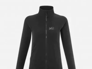 Flis Millet LADY SENECA