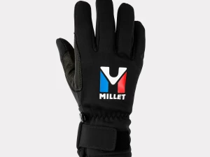 Rukavice MILLET INNER GLOVE