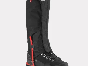 Gamaše MILLET ALPINE GTX NEW