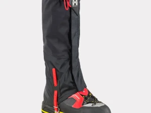 Gamaše MILLET ALPINE DRYEDGE NEW