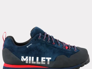 Planinarske cipele MILLET FRICTION GTX U NEW