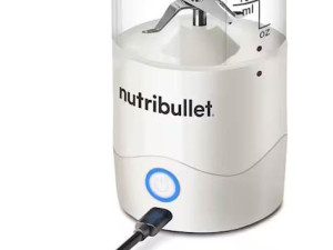 Blender NUTRIBULLET NBP003