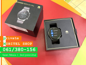 Huawei Watch GT2 Pro GT 2 Pro - GARANCIJA