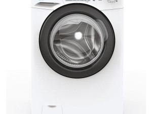 Candy mašina za veš HCU1282DB/1-S
