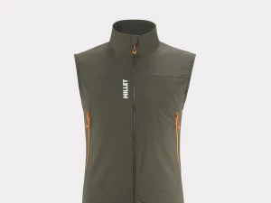 Prsluk Millet FUSION XCS