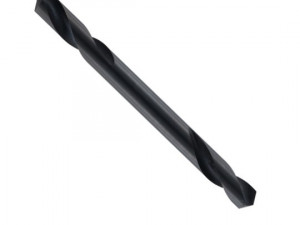 BURGIJA DVOSTRANA ZA METAL FI 5,00 HSS