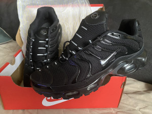 Patike NIKE