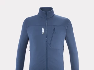 Flis MILLET SENECA NEW