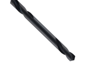 BURGIJA DVOSTRANA ZA METAL FI 4,10 HSS