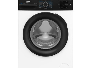 Beko mašina za veš BM3WFSU37413WPBB1