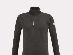 Flis Millet K LIGHTGRID PO M NEW