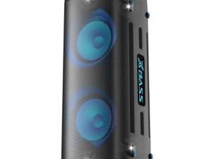 VIVAX VOX bluetooth zvučnik BS-1000