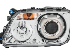 FAR MERCEDES ACTROS MP3 SA SOCIVOM XENON LIJEVI DESNI